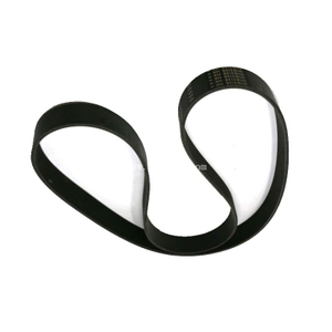 01183158 01182739 deutz TCD2013 4v L06 10pk*1830 Belt