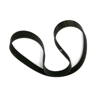 01183158 01182739 deutz TCD2013 4v L06 10pk*1830 Belt