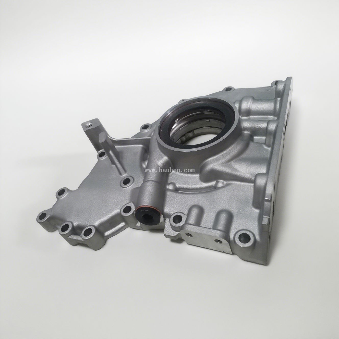DEUTZ BF4M1012 04253472 OIL PUMP for diesel engine 