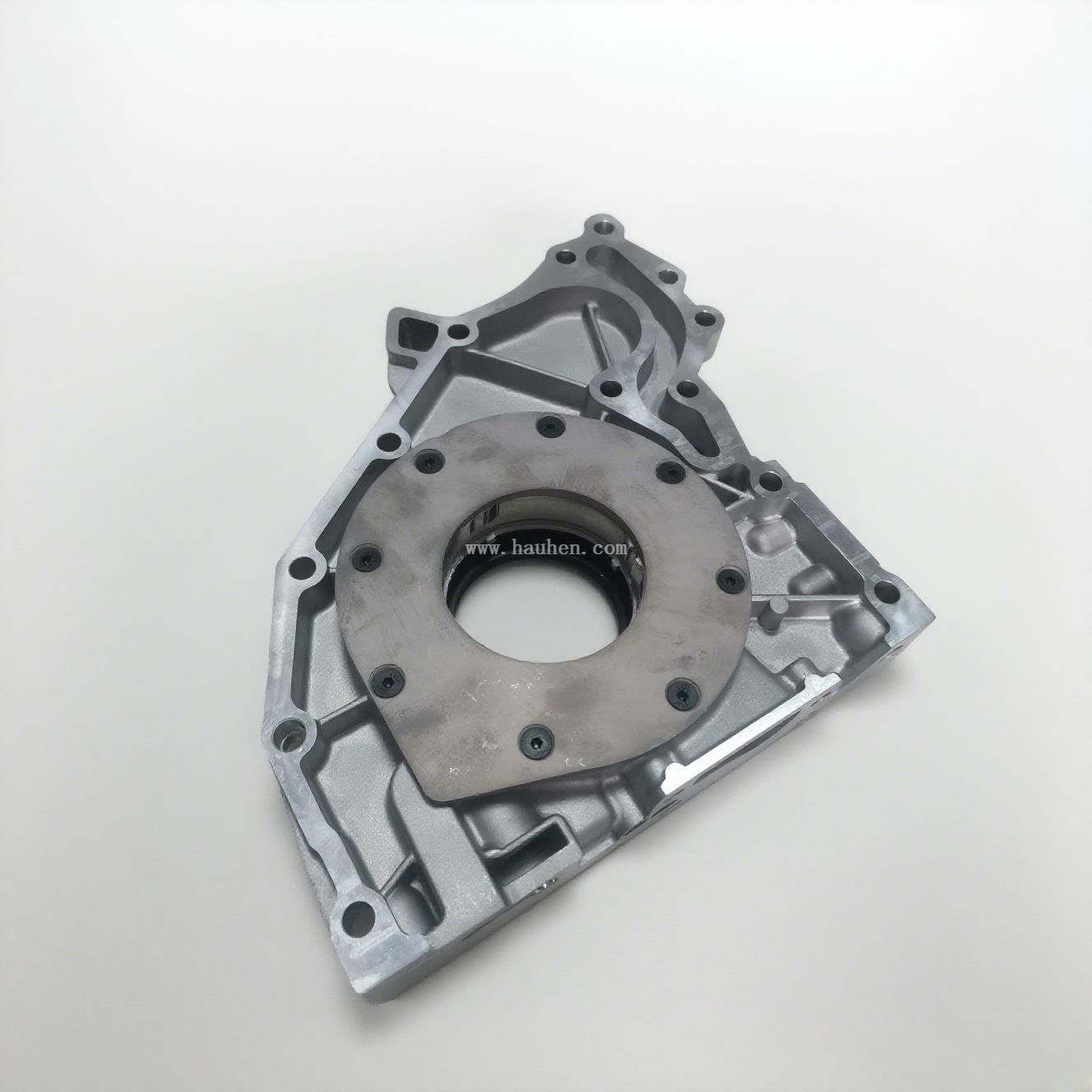 DEUTZ BF4M1012 04253472 OIL PUMP for diesel engine 