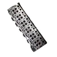 04289450 TCD2012 L06 4V Cylinder Head for Deutz Engine
