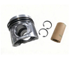 04506930 deutz TCD6.1 L6 Piston set