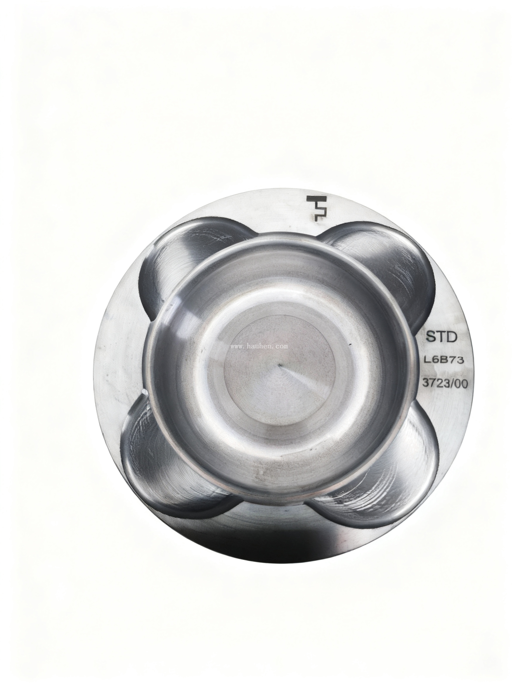 04509329 DEUTZ TCD4.1 L4 TCD6.1 L6 PISTON SET