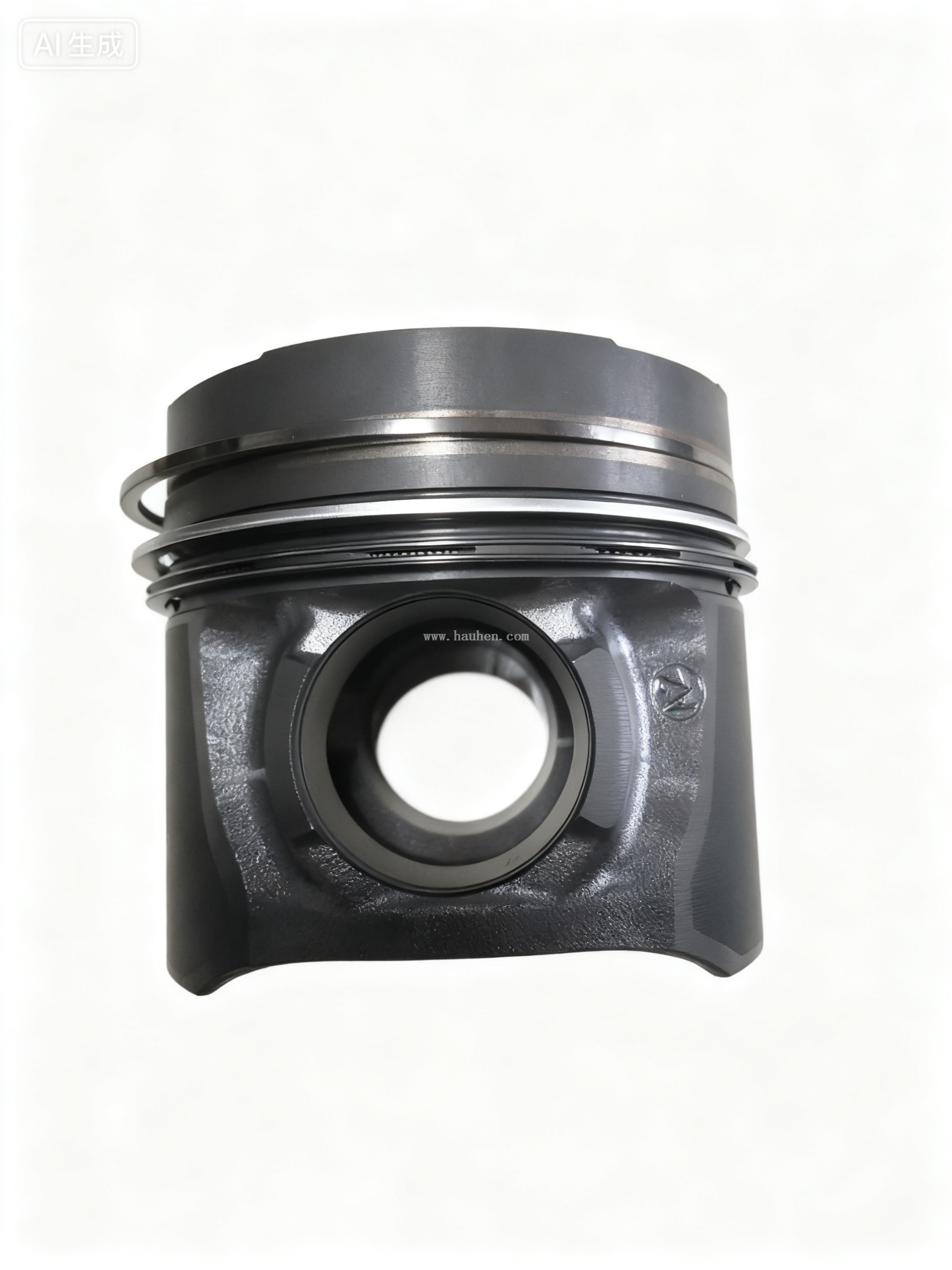 Deutz 04514920 TCD4.1 Engine Piston Kit