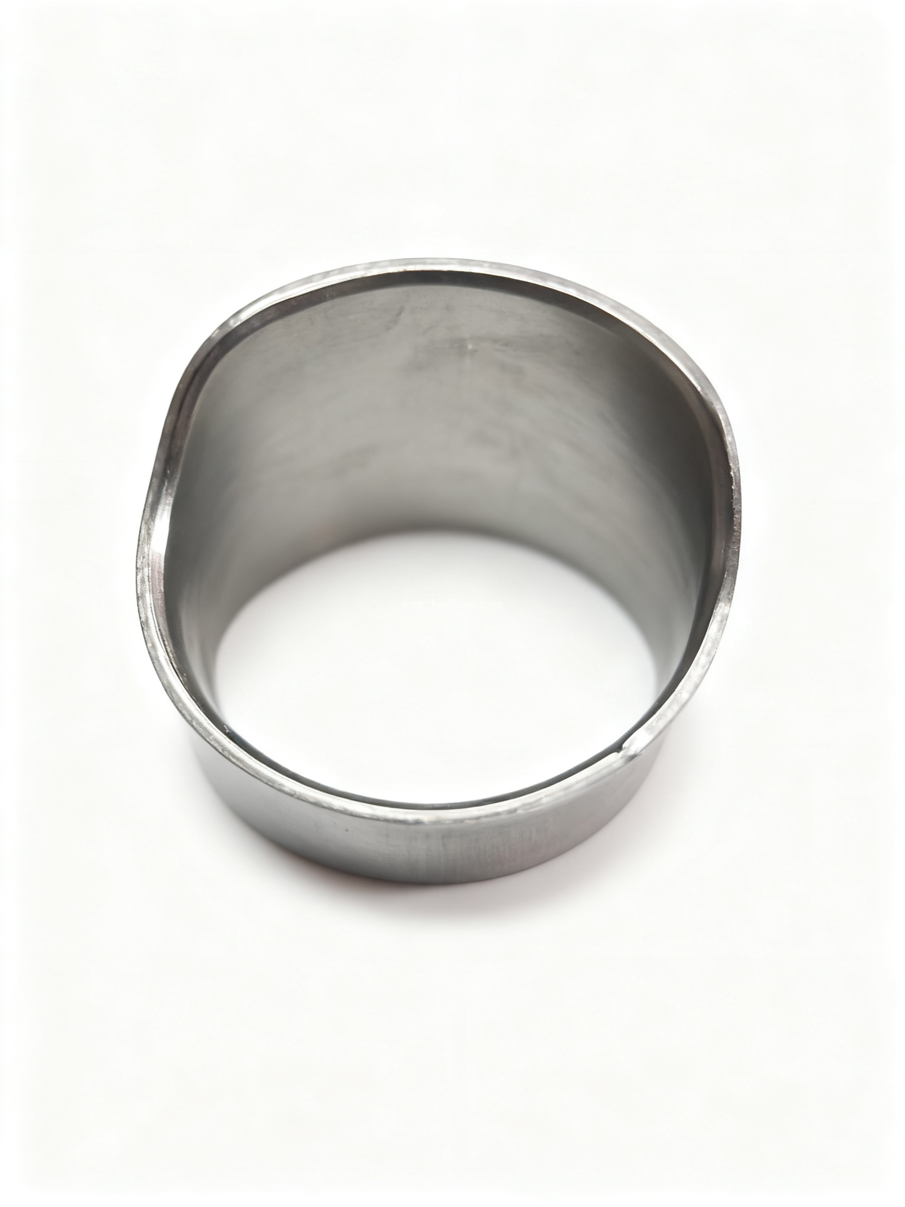 04125165 Deutz TCD3.6 L4 Connecting Rod Bush 