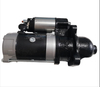 01173240 F4L912 K044 Starter 12V 