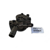 For 04143645 DEUTZ BF10L413F Oil Pressure Pump 