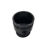 01180826 DEUTZ F4L914 Bath Air Cleaner Ruber Sleeve, Hose