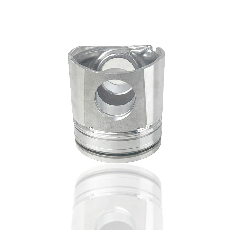 Deutz BFM2013 Engine Spare Parts Piston 