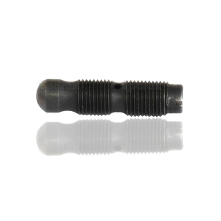 Deutz FL912 Rocker Adjusting Screw 03365861