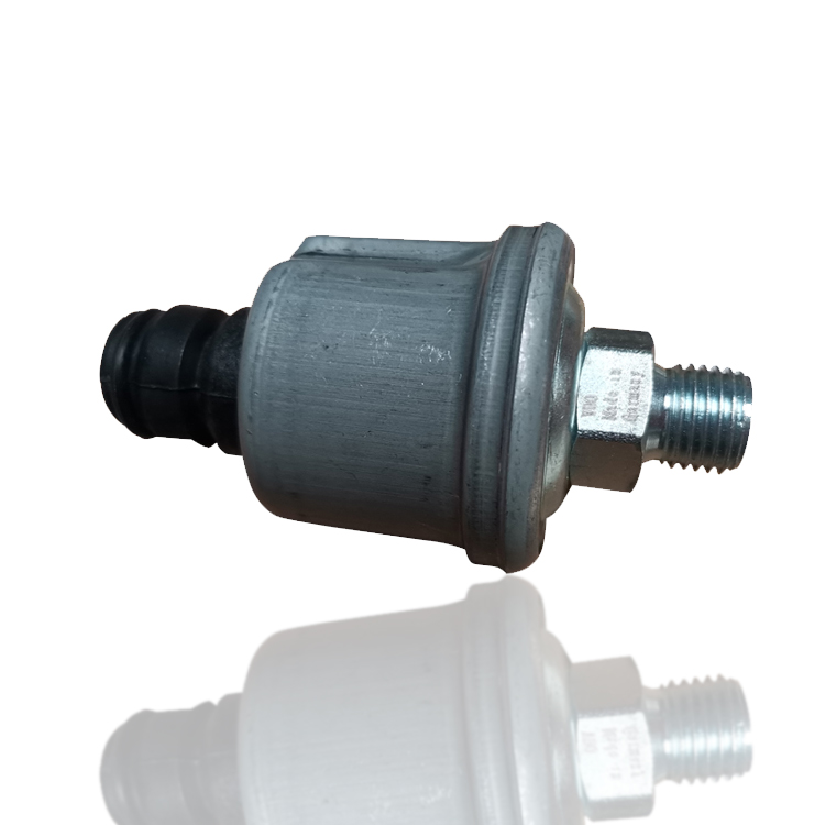 Deutz BFM2012 Engine Oil Pressure Sensor 04190809