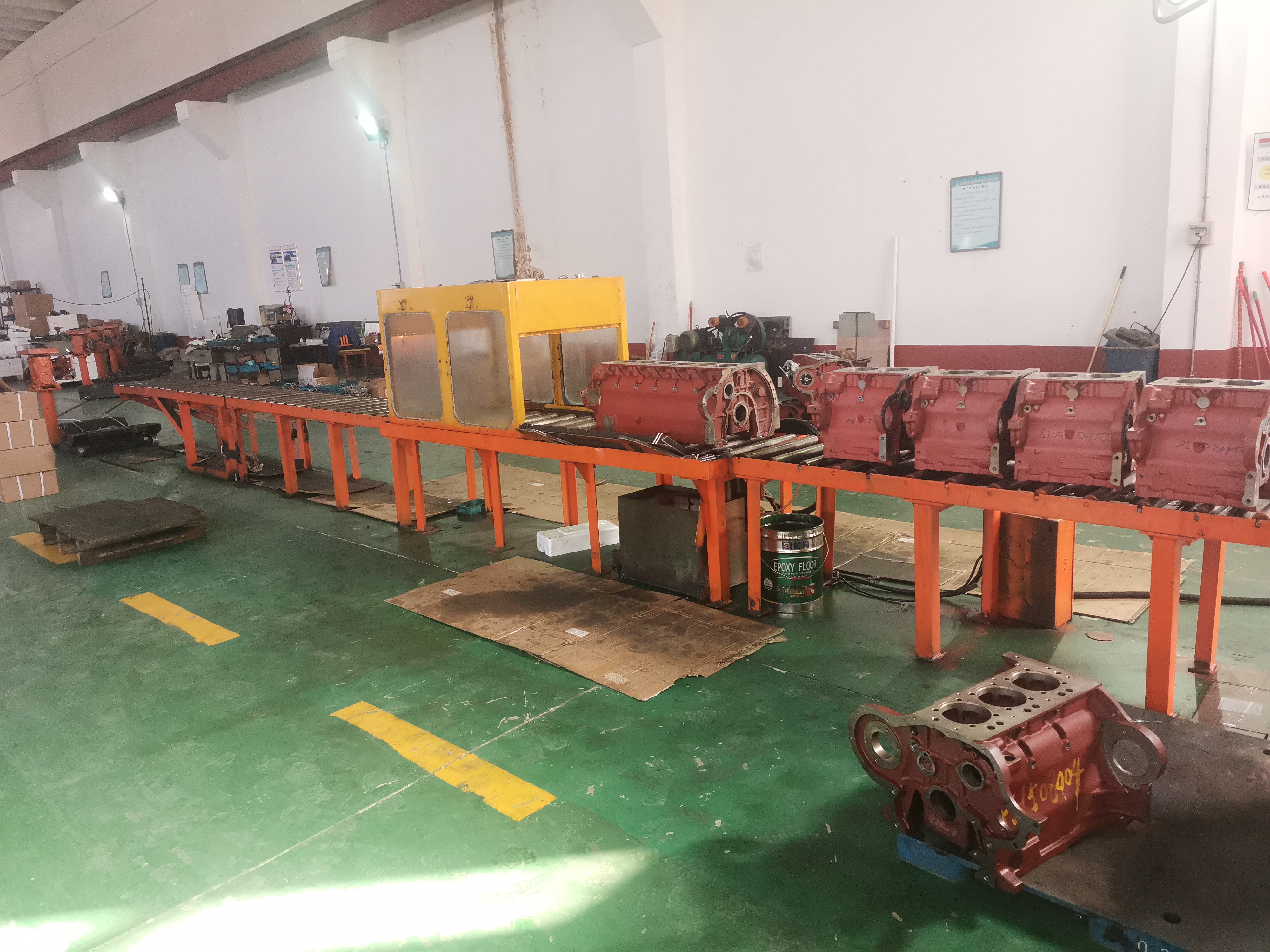 87de1427aadee37ccf3c4fb190d9c72