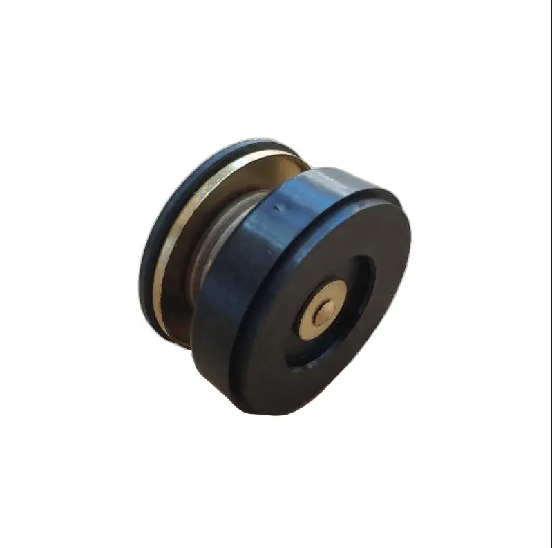 04202004 PRESSURE CONTROL VALVE (1)