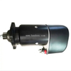 Deutz 01177812 BFM1015 24V 11T 9KW Starter
