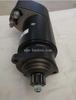 Deutz 01177812 BFM1015 24V 11T 9KW Starter