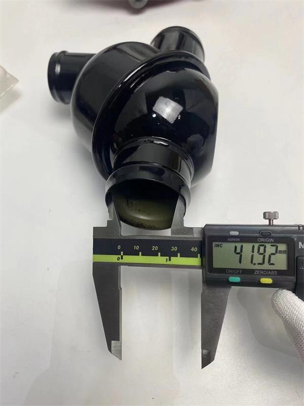 04203359 thermostat assy 1012 (2)