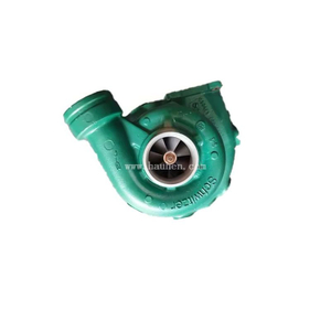 Turbocharger 04229605 deutz bf6m1013 engine 