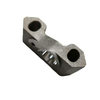 Crankshaft Position Sensor Bracket D7E 20700252 For VOLVO And 04282794 04256515 For DEUTZ TCD2013
