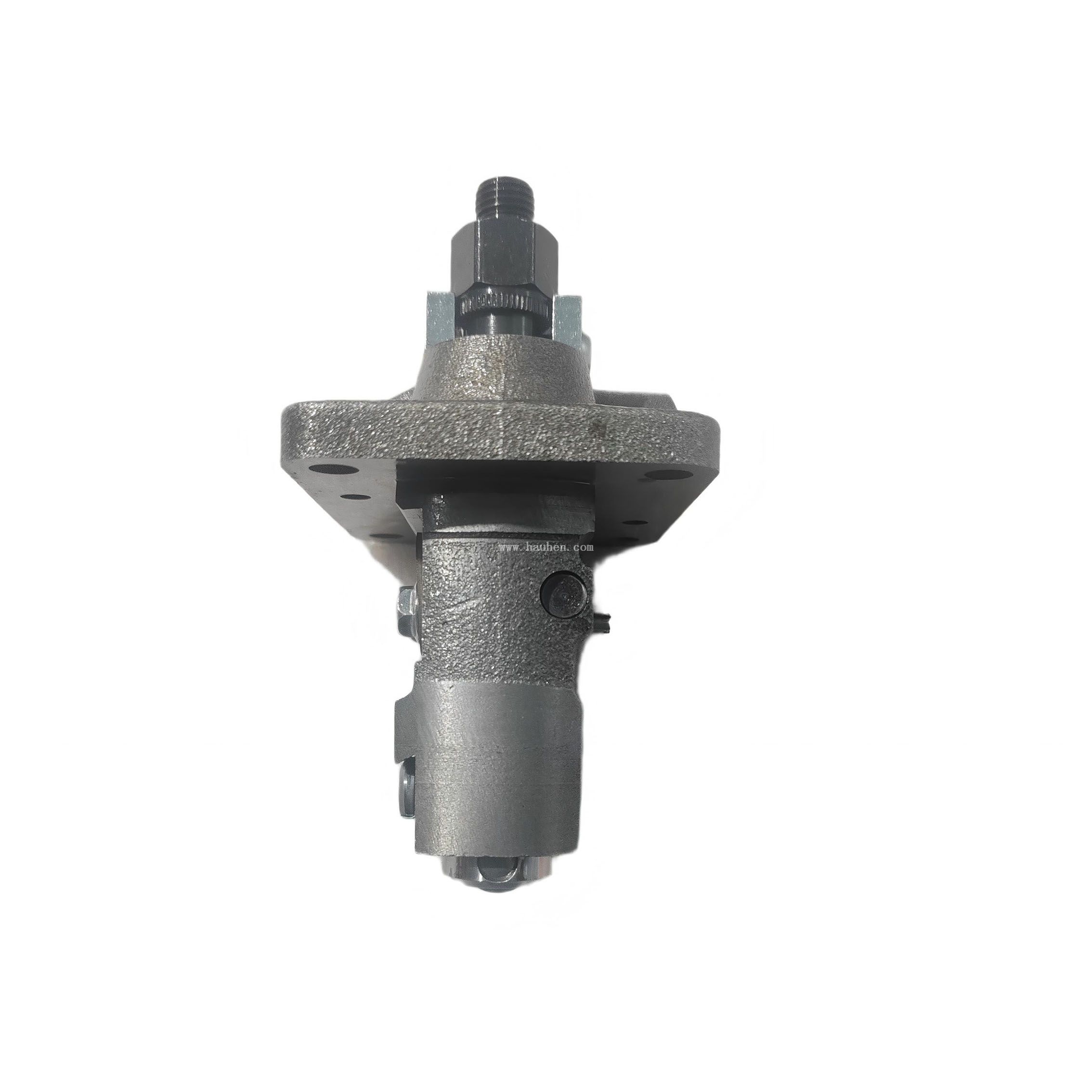 15321-51010 Fuel Injection Pump Kubota D1100
