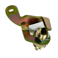 04214640 Deutz BFL914 Belt alarm switch