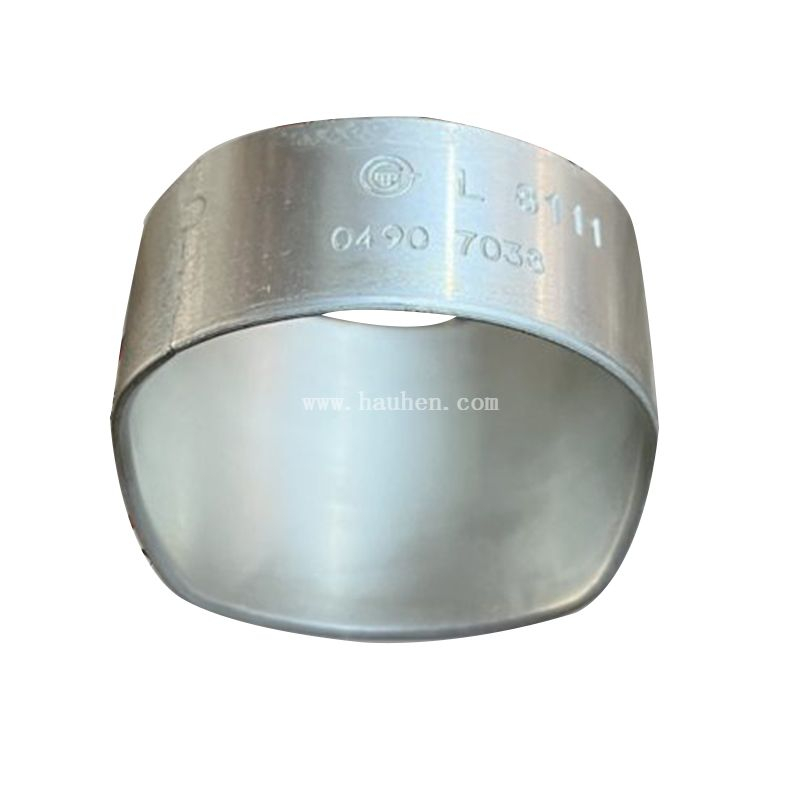 deutz 04907038 TCD 7.8 connecting rod bush