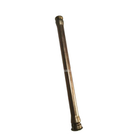 DEUTZ FL413 PUSH ROD TUBE 02418534 
