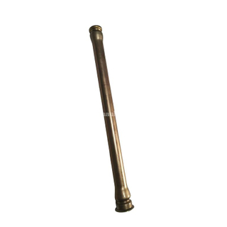 DEUTZ FL413 PUSH ROD TUBE 02418534 