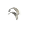 02929431 main bearing +0.25 for deutz BFM1013