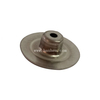 04284866 deutz 2012 rock arm cap