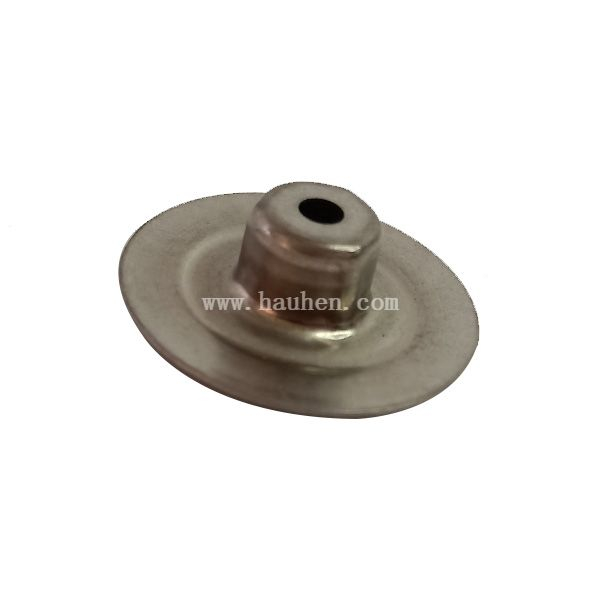 - Buy Product on HAUHEN