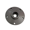 04221410 04225865 DEUTZ BFM1015 Fan Drive - Fan Base