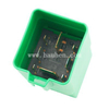 04219375 Engine D2011 Relay for Deutz Engine