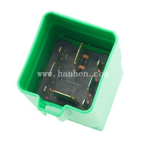 04219375 Engine D2011 Relay for Deutz Engine