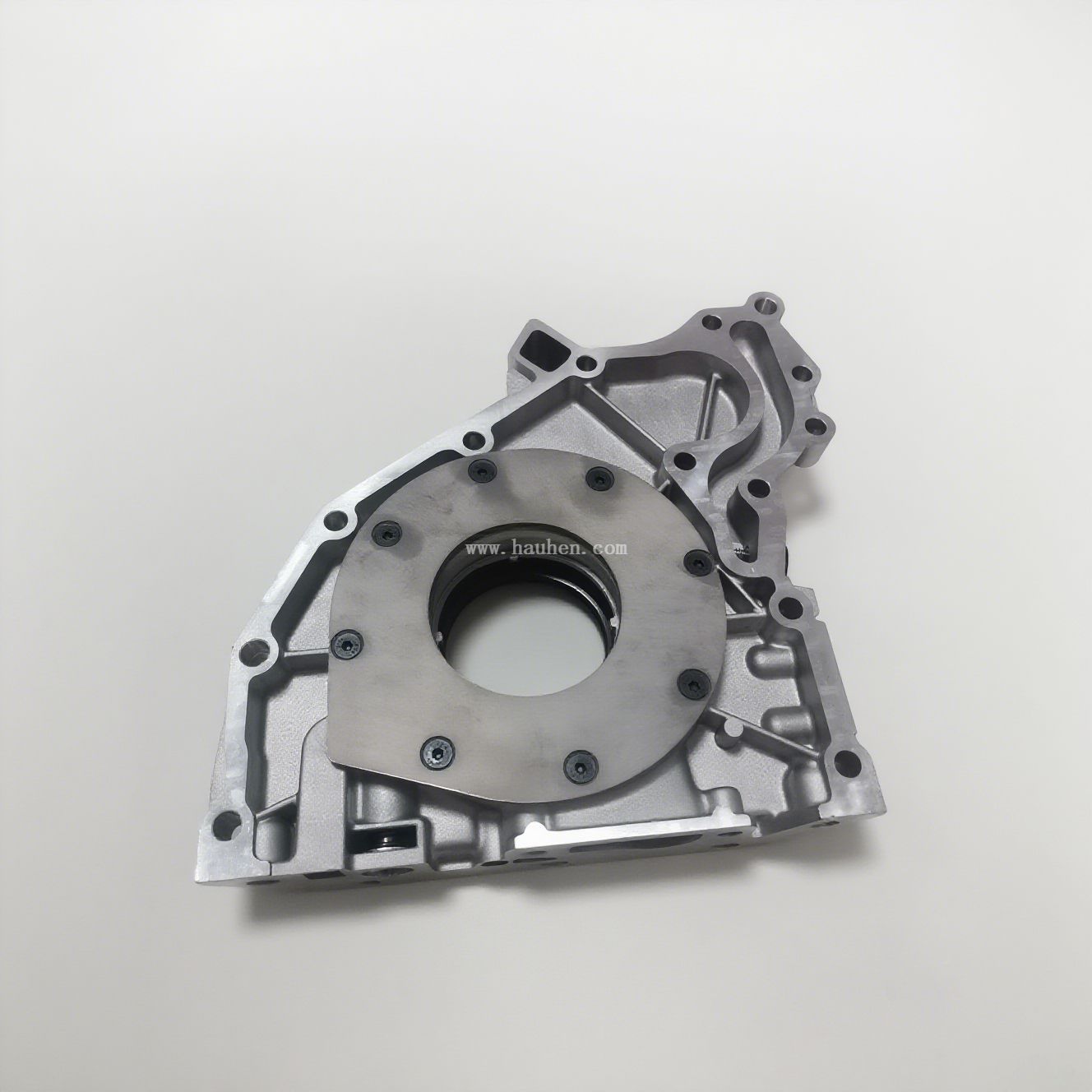 DEUTZ BF4M1012 04253472 OIL PUMP for diesel engine 