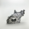 DEUTZ BF4M1012 04253472 OIL PUMP for diesel engine 