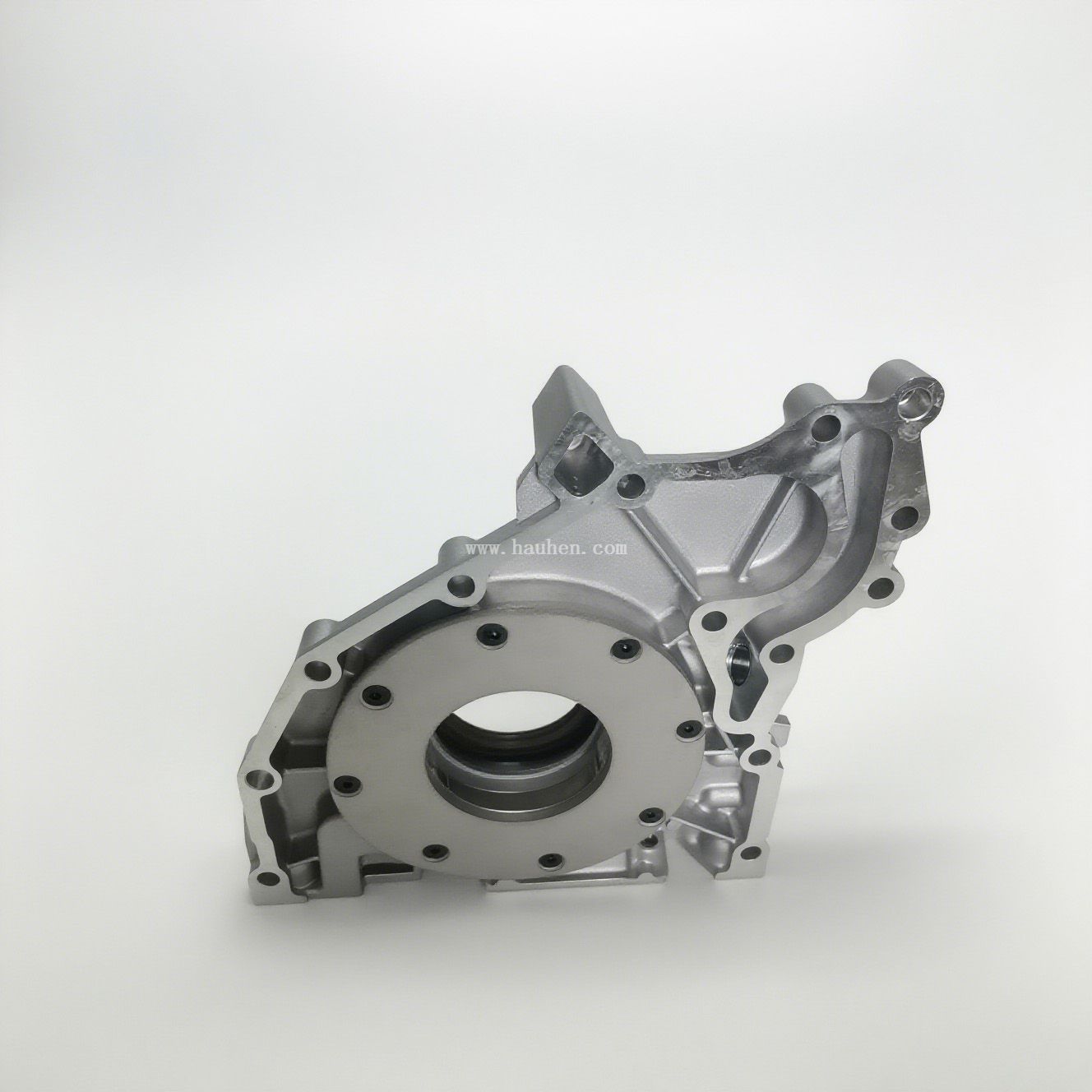 DEUTZ BF4M1012 04253472 OIL PUMP for diesel engine 