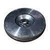 D06B-001-31+D DACHAI D6114Z1058 Flywheel Completely 