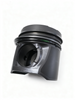 DEUTZ 04513953 TCD6.1 L6 PISTON SET