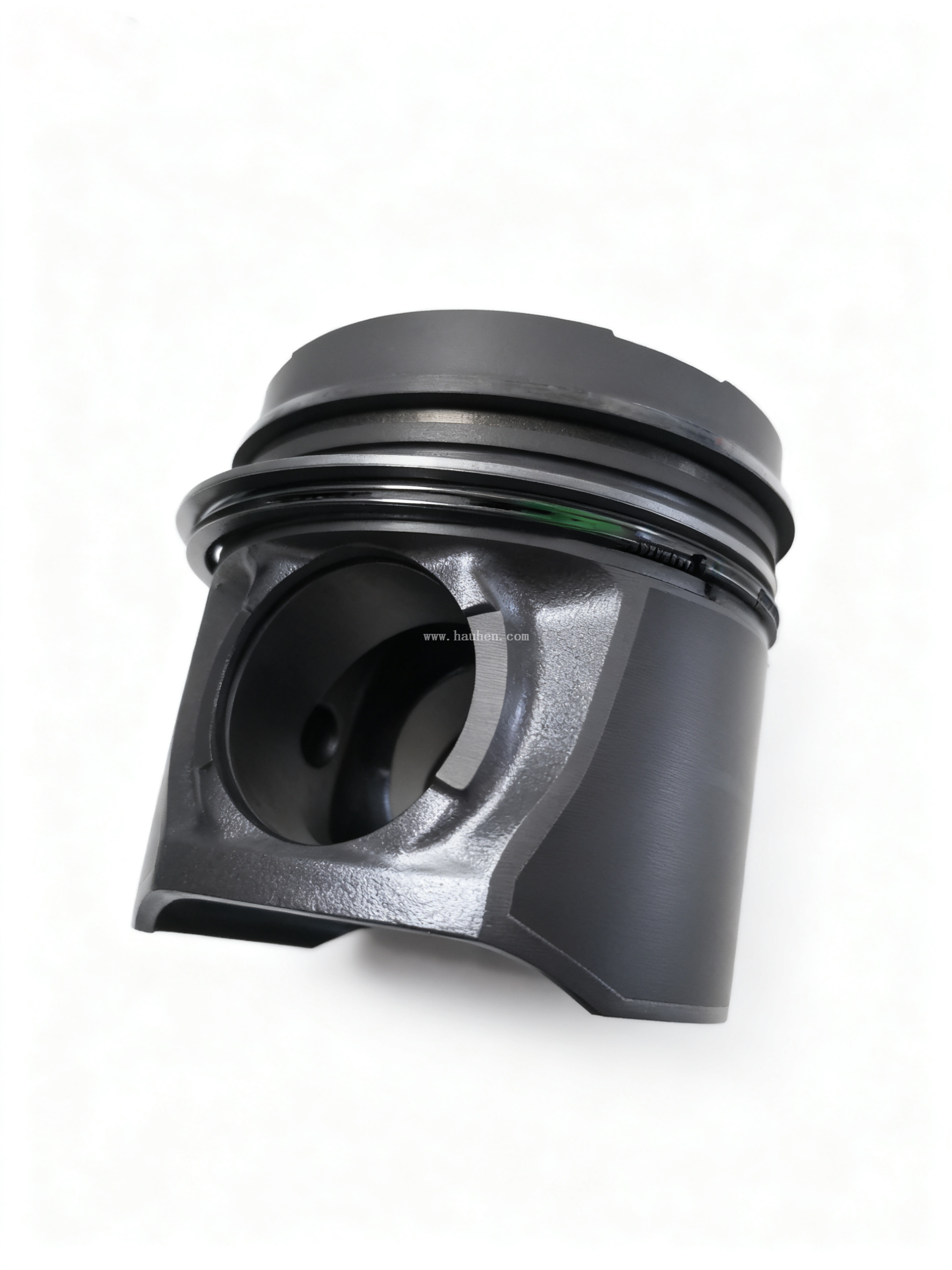 DEUTZ 04513953 TCD6.1 L6 PISTON SET