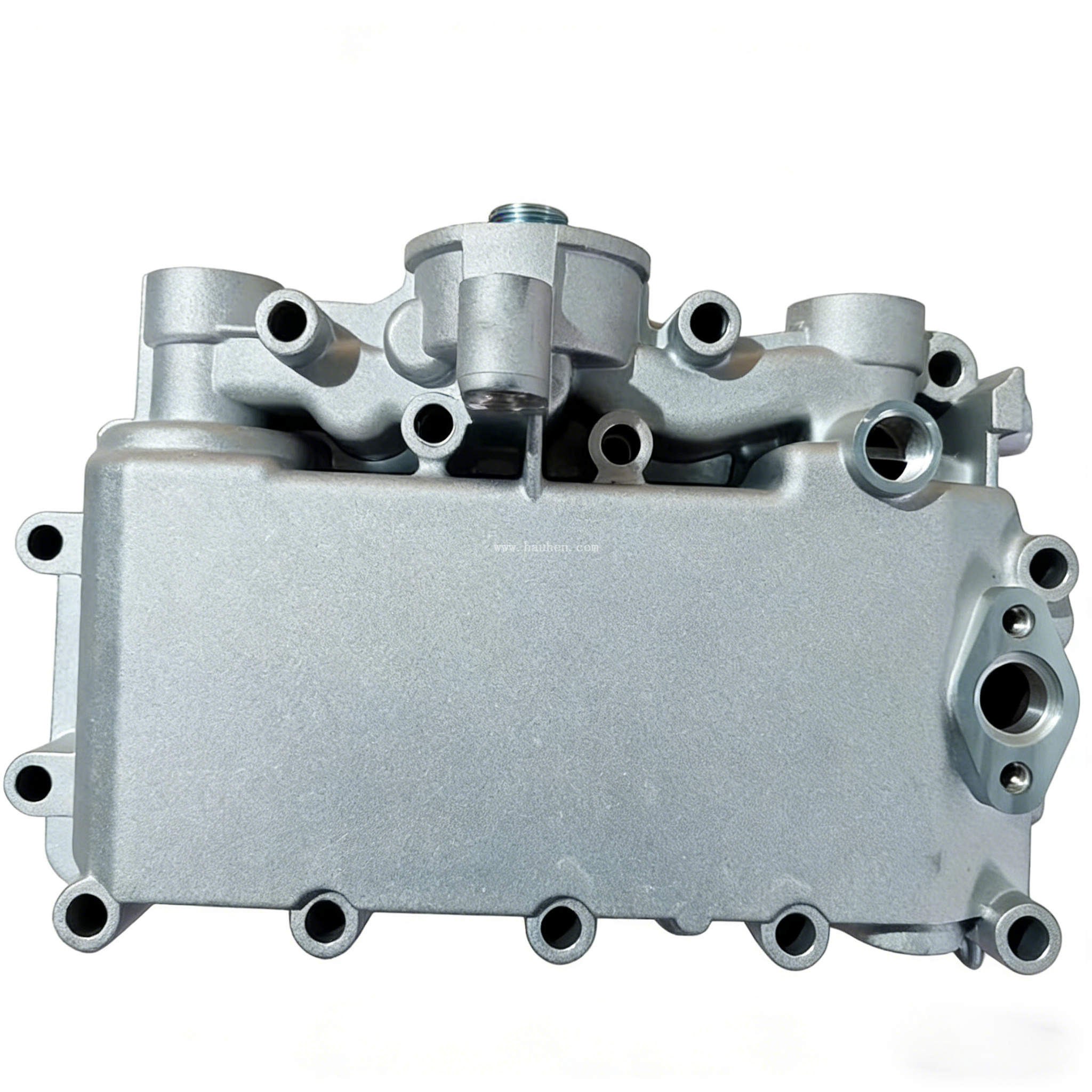 04290782 Deutz TCD2013 2V OIL COOLER BOX