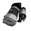 01173240 F4L912 K044 Starter 12V 
