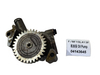 For 04143645 DEUTZ BF10L413F Oil Pressure Pump 