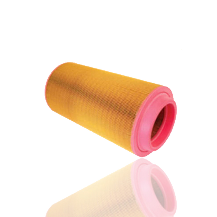 Deutz Engine BF4M1013EC Spare Part Air Filter 01180867 