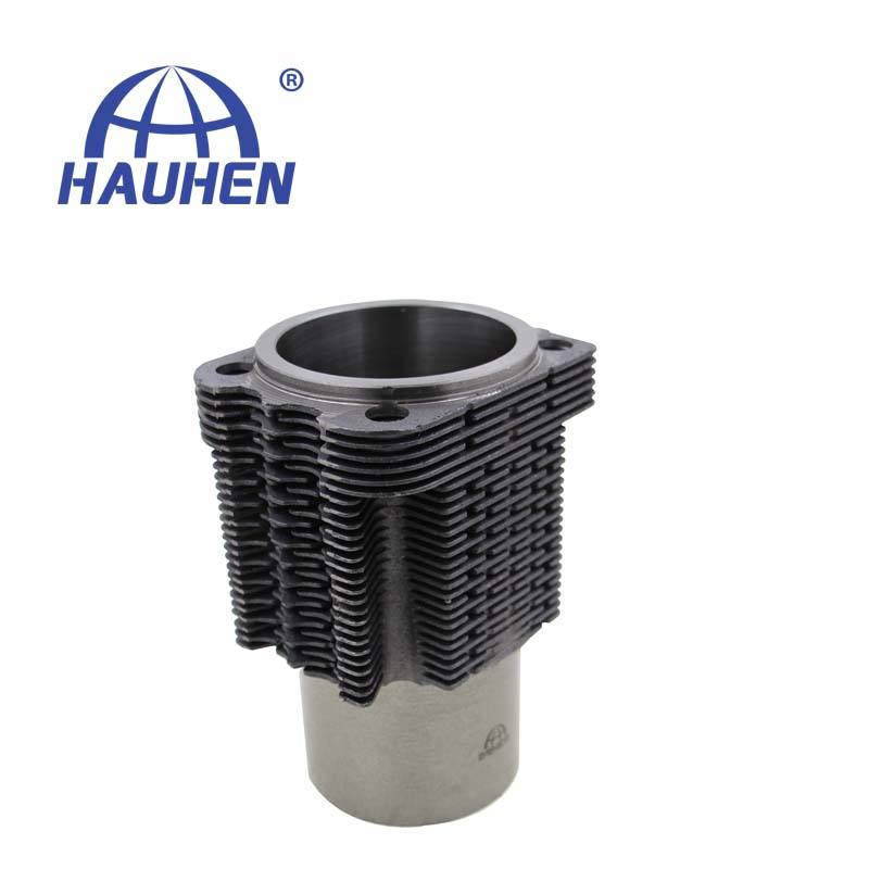 Cylinder liner1