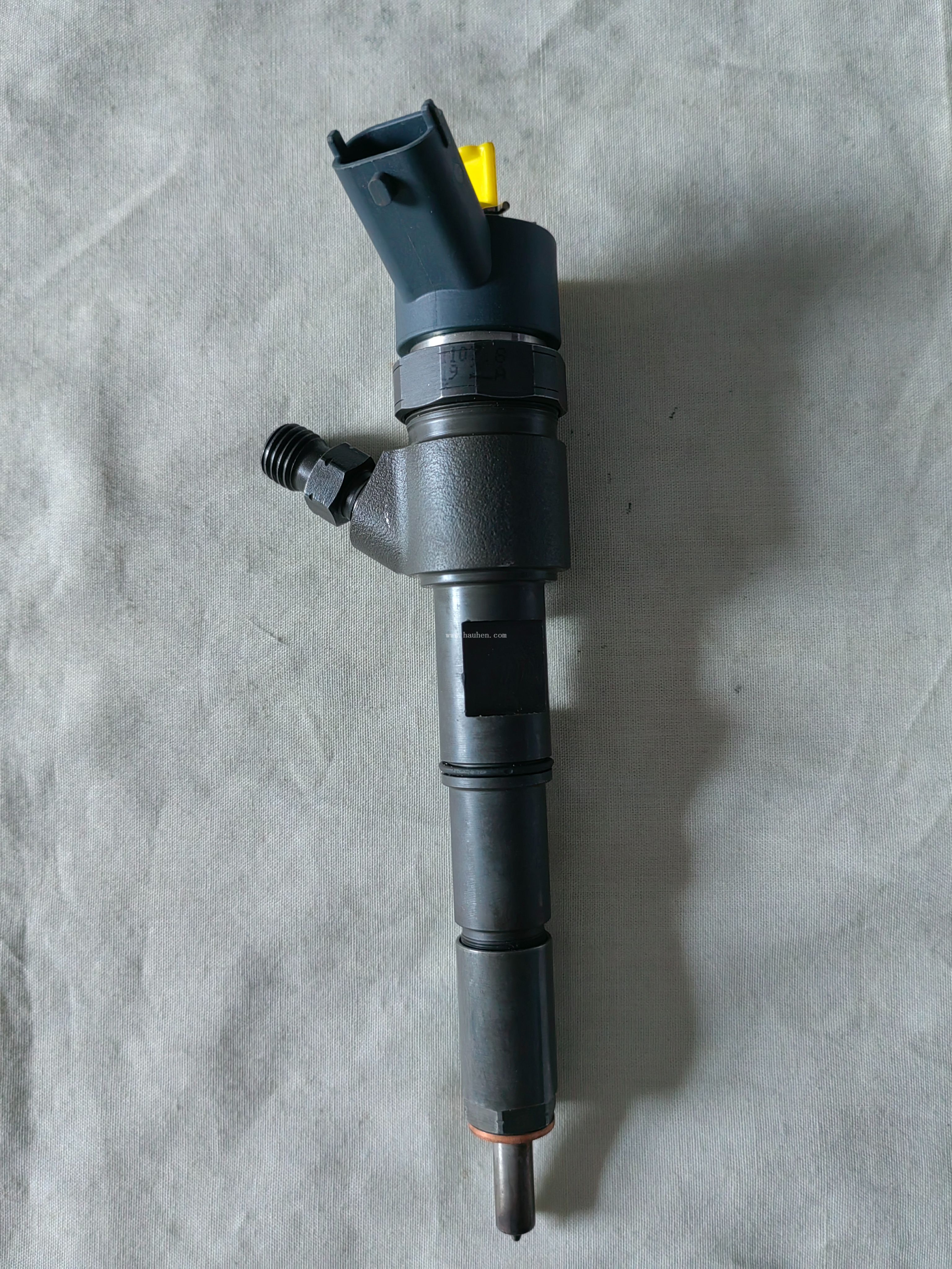 a175a1c5a6337abfde439720cdf05a2