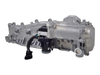 04133012 TCD2.9 FOR DEUTZ VALVE AND COOLER AGR/EGR 