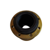 Compensator 12037136 for Deutz BF6M1015M Engine 