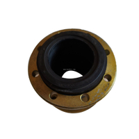 Compensator 12037136 for Deutz BF6M1015M Engine 
