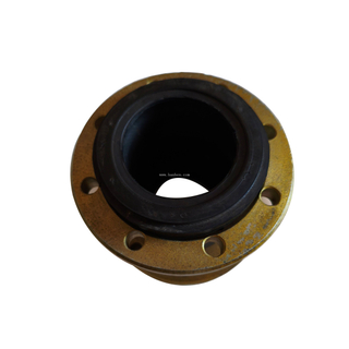 Compensator 12037136 for Deutz BF6M1015M Engine 