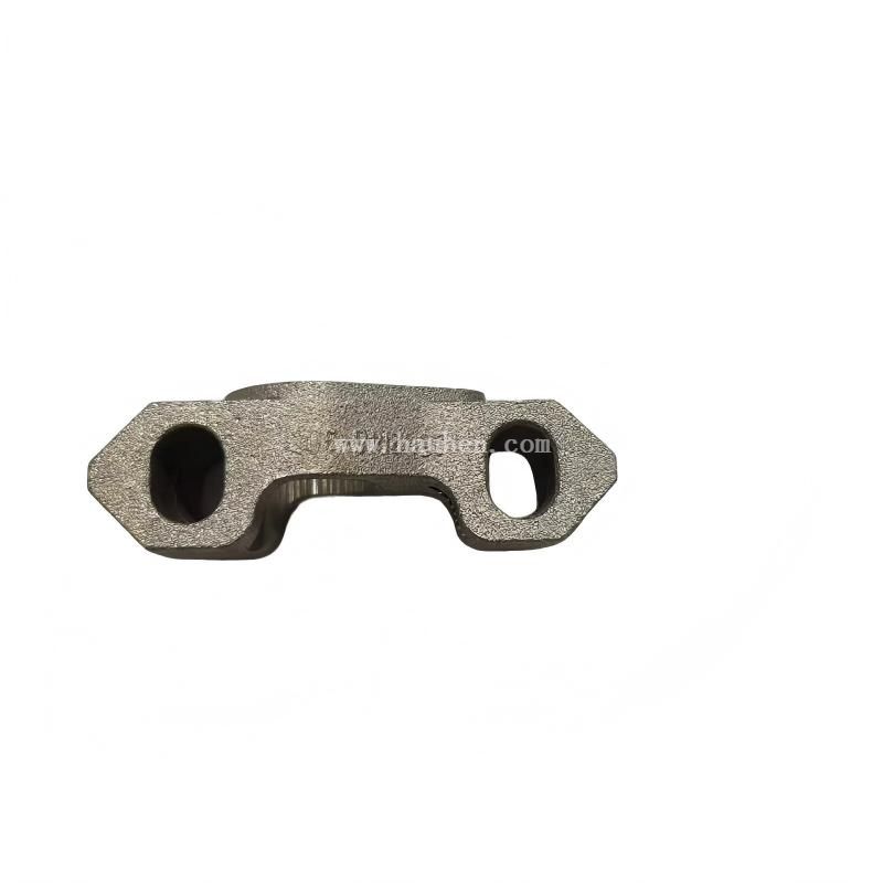 Crankshaft Position Sensor Bracket D7E 20700252 For VOLVO And 04282794 04256515 For DEUTZ TCD2013